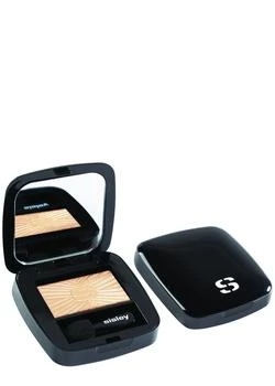Sisley | Les Phyto-Ombres Long-Lasting Luminous Eyeshadow,商家Harvey Nichols,价格¥416
