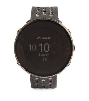 Polar | Polar Vantage M2 Multisport GPS Watch商品图片,独家减免邮费