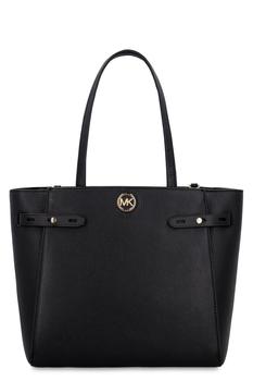 michael kors carmen, Michael Kors | Michael Michael Kors Carmen Large Tote Bag商品图片 7.6折