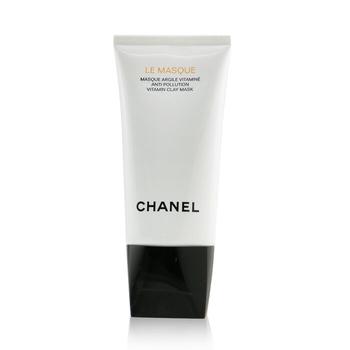 推荐Chanel 光采净颜泥面膜 75ml/2.5oz商品