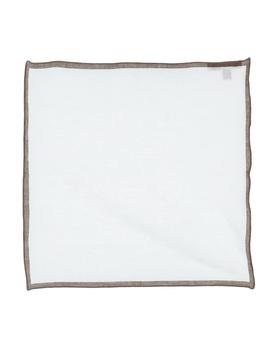 RODA, RODA | Scarves and foulards商品图片 5.8折