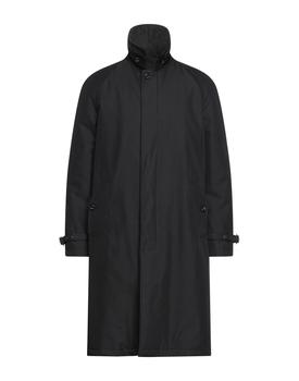 product Coat image