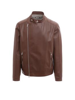 brunello cucinelli jacket, Brunello Cucinelli | Brunello Cucinelli Zipped Jacket商品图片 4.7折