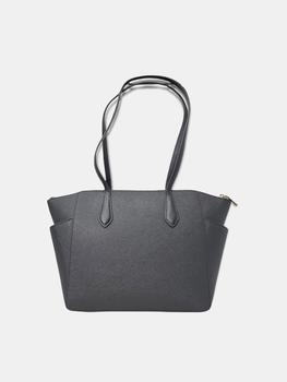 michael kors tote托特包, Michael Kors | MD TZ Tote Michael Kors 30s2G6at2L 001商品图片 4.9折, 满$250减$20, 满减