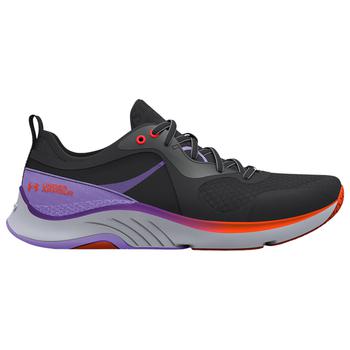 Under Armour | Under Armour HOVR Omnia - Women's商品图片,满$120减$20, 满$75享8.5折, 满减, 满折