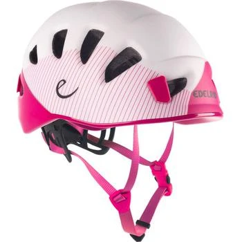 Edelrid | Shield II Climbing Helmet,商家Steep&Cheap,价格¥454