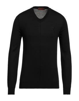 TRUSSARDI | Sweater商品图片,1.6折