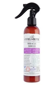 CURLSMITH | Miracle Shield Protection Spray,商家Nordstrom Rack,价格¥210