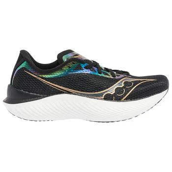 Saucony | Saucony Endorphin Pro 3 - Men's,商家Champs Sports,价格¥1709