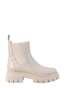 商品Ash | Ash Links Ankle Boots,商家Cettire,价格¥1530图片