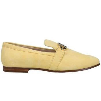 Cole Haan | Modern Classics Loafers,商家SHOEBACCA,价格¥263