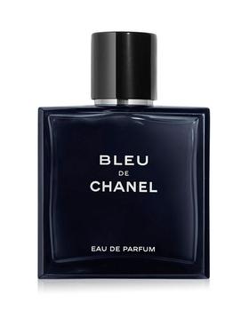 香奈儿香水美白, Chanel | BLEU DE CHANEL Eau de Parfum Pour Homme Spray商品图片 