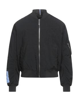 product Bomber image