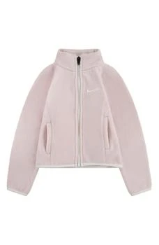 NIKE | Arctic Fleece Jacket,商家Nordstrom Rack,价格¥122