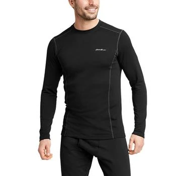 Eddie Bauer | Men's Performance Baselayer Crew 5.9折