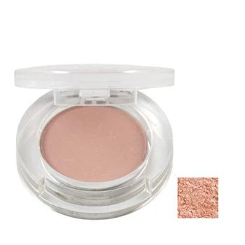 100% Pure | Fruit Pigmented® Eye Shadow: Ginger,商家100% Pure,价格¥96