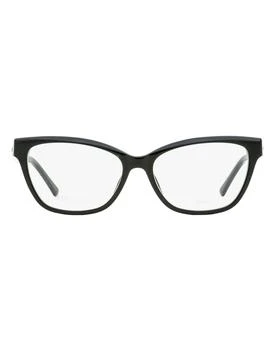 推荐Eyeglass frame商品