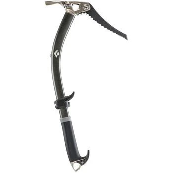 Black Diamond | Viper Ice Tool,商家Steep&Cheap,价格¥1608