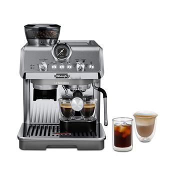 商品De'Longhi | La Specialista Arte Evo Espresso Machine with Cold Brew,商家Macy's,价格¥6146图片