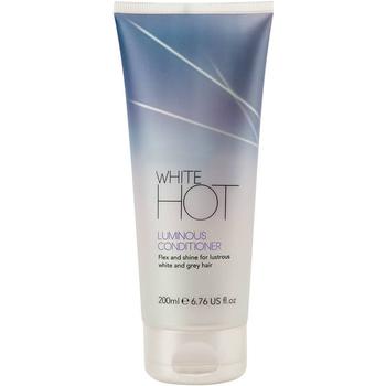 推荐White Hot Luminous Conditioner 200ml商品