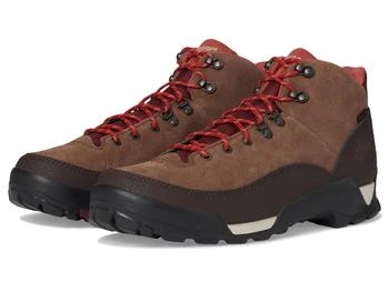 Danner | Panorama Mid,商家Zappos,价格¥897