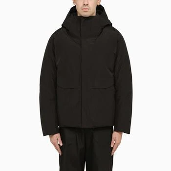 Veilance | ARC'TERYX VEILANCE Sorin padded jacket,商家Baltini,价格¥11335