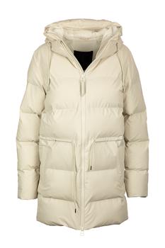RAINS | Rains Coats Beige商品图片,8折, 满$175享8.9折, 满折
