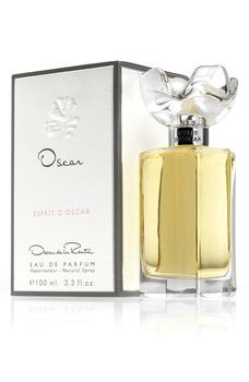 推荐Esprit D'Oscar Eau de Parfum商品