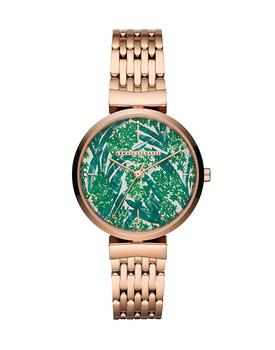 Armani Exchange | Wrist watch商品图片,5折