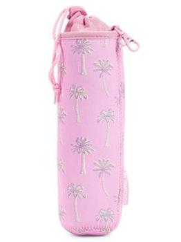 商品MYTAGALONGS | Tiny Palms Tennis Ball Holder,商家Saks OFF 5TH,价格¥114图片