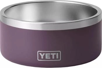 YETI | YETI Boomer 4 Dog Bowl,商家Dick's Sporting Goods,价格¥328