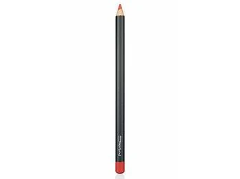 MAC | Lip Pencil 独家减免邮费