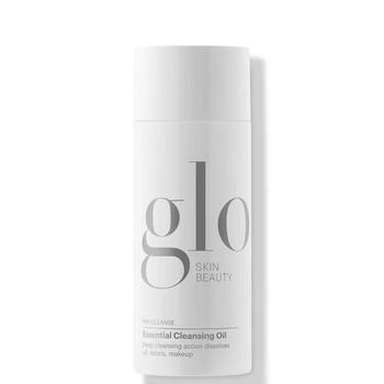 推荐Glo Skin Beauty Essential Cleansing Oil商品