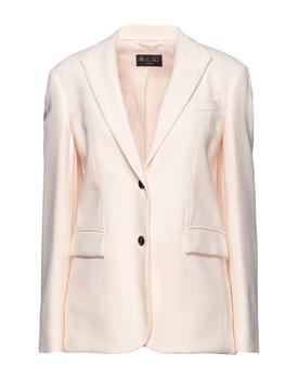 loro piana, Loro Piana | Blazer商品图片 1.2折