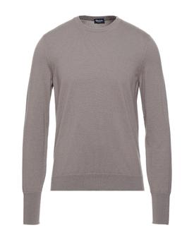 DRUMOHR | Sweater商品图片,1.4折