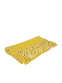 Jacquemus | JACQUEMUS SCARVES 6.6折