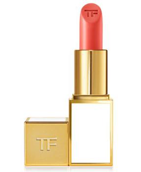Tom Ford | Boys & Girls Lip Color Sheer商品图片 9.6折×额外8折, 额外八折