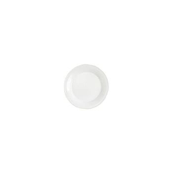 推荐Chroma White Round Platter商品
