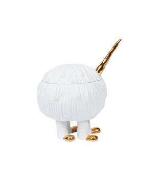 推荐Mojave Unicorn蜡烛商品