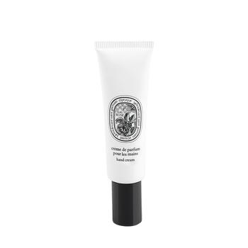 Diptyque | Hand Cream Eau Rose商品图片,