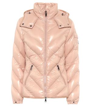 女士盟可睐, Moncler | Brouel down jacket商品图片 