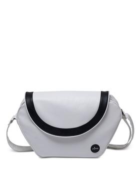 商品Mima | Trendy Changing Bag,商家Bloomingdale's,价格¥1231图片