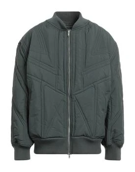 Y-3 | Bomber 6.6折