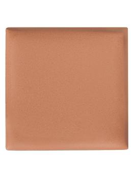 商品Kjaer Weis | Matte Cream Bronzer Refill,商家Saks Fifth Avenue,价格¥242图片