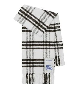 Burberry | BURBERRY Scarves 6.6折