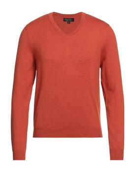 Brooks Brothers | Sweater商品图片,5.4折