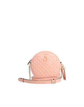 GUESS | Women's  Bag商品图片,6.5折