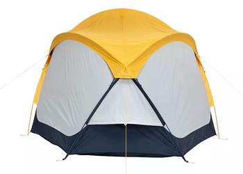 Shop The North Face Golden Gate 4 Tent on Sale at