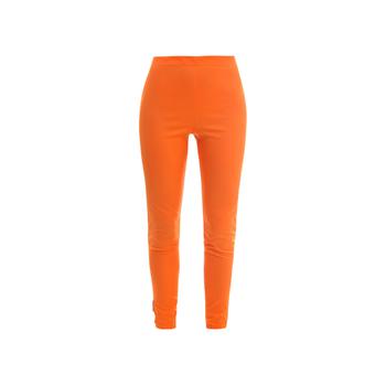 商品DSQUARED2 | Dsquared2 Sport Track Leggings,商家T.Luxy,价格¥1485图片