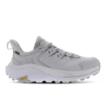 推荐Hoka Kaha 2 Low - Men Boots商品